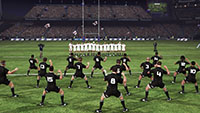 Rugby Challenge 3-screenshots